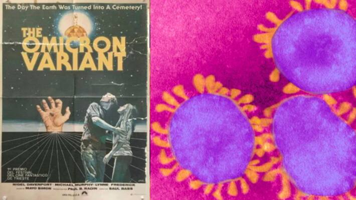 film has been made on the new variant Omicron of Corona in the year 1963 itself kpn film has been made on the new variant Omicron of Corona in the year 1963 itself kpn