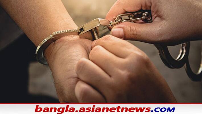 Singur Murder- Family feud is the cause of 4 murder in Singur Singur Murder- Family feud is the cause of 4 murder in Singur