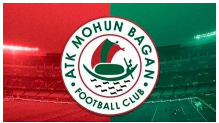 ATK Mohun Bagan looking for Juan Ferrando as their new coach spb ATK Mohun Bagan looking for Juan Ferrando as their new coach spb