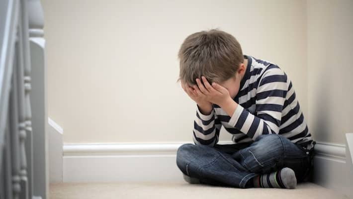 Tips to fight against unhealthy stress Tips to fight against unhealthy stress