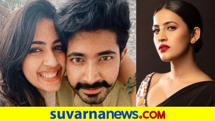 Tollywood Niharika Konidela opens about Film journey after marriage vcs Tollywood Niharika Konidela opens about Film journey after marriage vcs