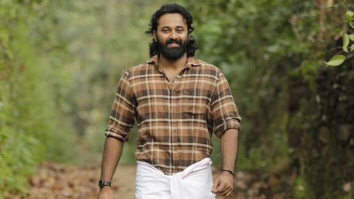 unni mukundan meppadiyan release date will be announced by mohanlal unni mukundan meppadiyan release date will be announced by mohanlal