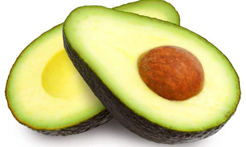 The best amazing health benefits of Avocado full details are here