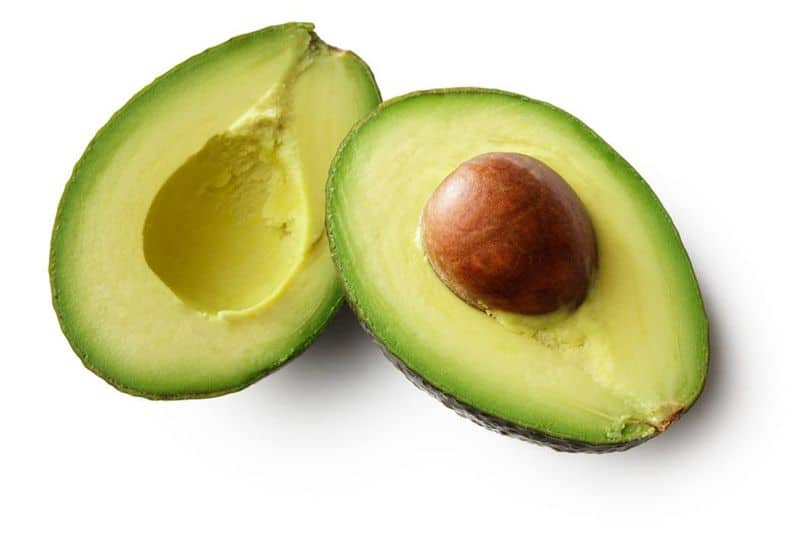 The best amazing health benefits of Avocado full details are here