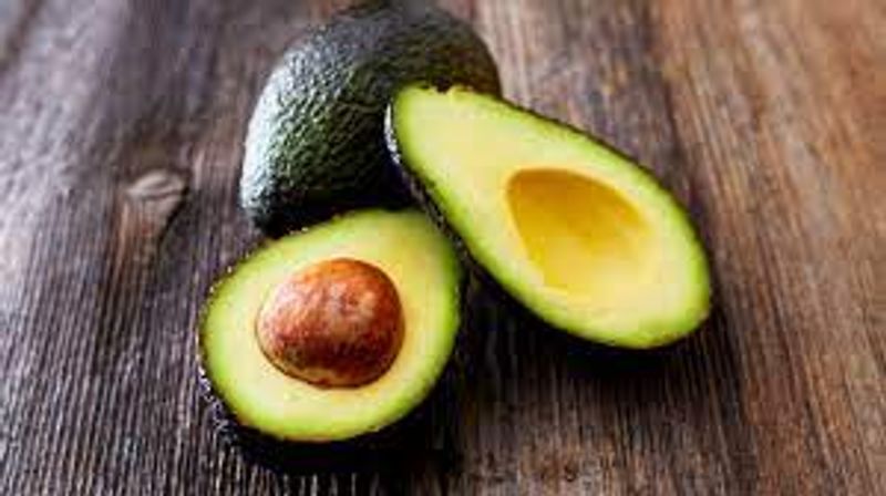 The best amazing health benefits of Avocado full details are here