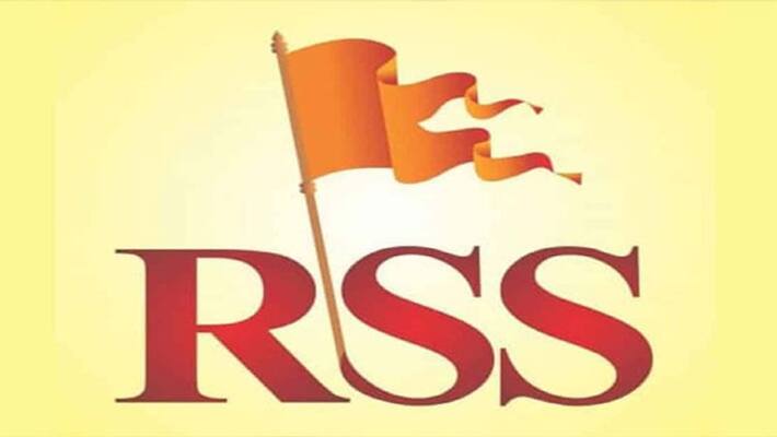 RSS Replied on PFI ban issue and clamor for RSS Ban RSS Replied on PFI ban issue and clamor for RSS Ban