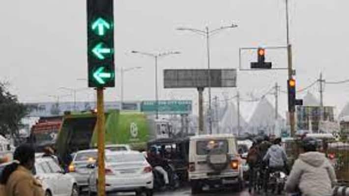 knowledge news Education News traffic rules in india delhi mumbai chennai stb knowledge news Education News traffic rules in india delhi mumbai chennai stb