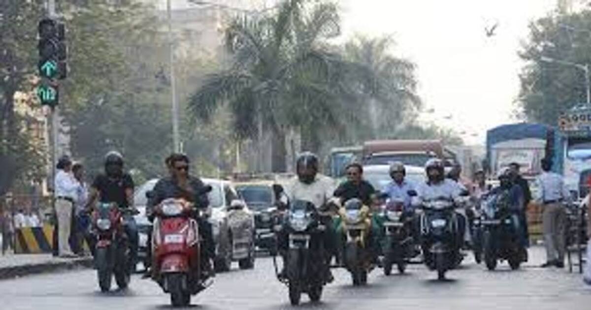 Transport Ministry:டூவீலர், கார் வெச்சுருக்கிங்களா!  போக்குவரத்து துறையின் புதிய  விதிகளை தெரிஞ்சுக்குங்க