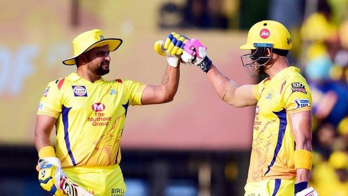 csk ceo kasi viswanathan assures that csk will get faf du plessis in ipl 2022 mega auction csk ceo kasi viswanathan assures that csk will get faf du plessis in ipl 2022 mega auction