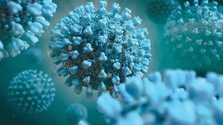 Reinfections three times more likely with Omicron Covid-19 variant Study Reinfections three times more likely with Omicron Covid-19 variant Study