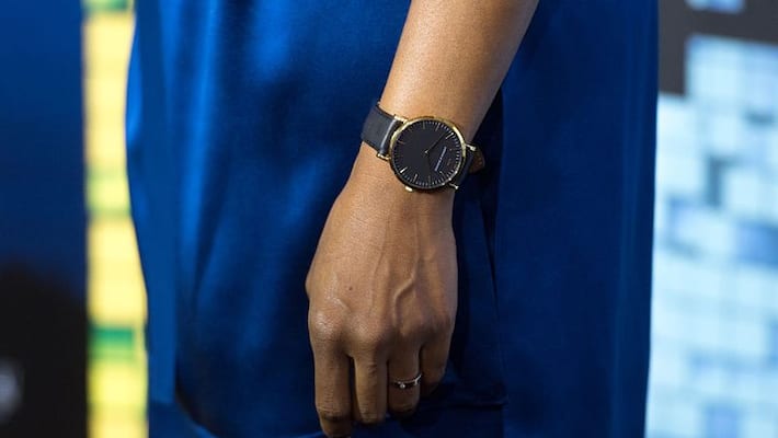 Google Pixel Watch is Definitely Possibly Coming In 2022,Rival Apple Watch Google Pixel Watch is Definitely Possibly Coming In 2022,Rival Apple Watch