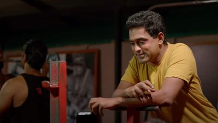 kunjeldho official teaser 2 asif ali rj mathukutty vineeth sreenivasan little big films kunjeldho official teaser 2 asif ali rj mathukutty vineeth sreenivasan little big films