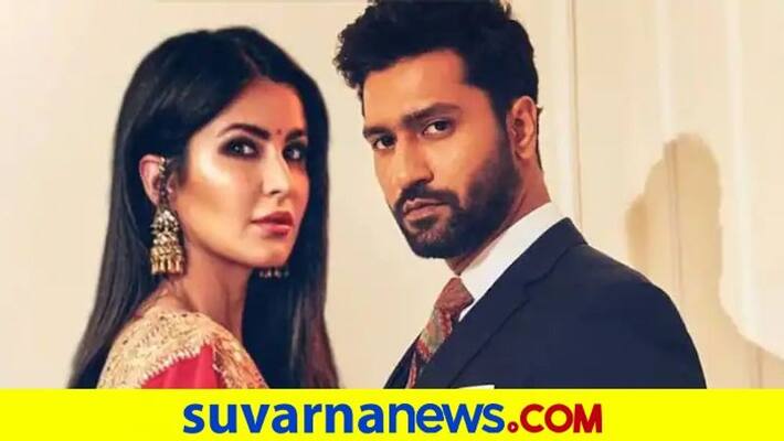 Katrina Kaif wedding Rajasthan district administration held meeting to discuss law and order arrangements for upcoming nuptials dpl Katrina Kaif wedding Rajasthan district administration held meeting to discuss law and order arrangements for upcoming nuptials dpl