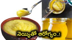 Ghee health benefits Hacks That Everyone Should Know