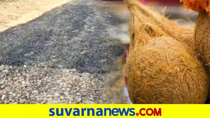 Benefits Of Eating Dry Coconut For Women Heart and arthritis Benefits Of Eating Dry Coconut For Women Heart and arthritis