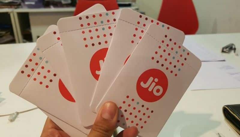 Jio Introduces Cheapest Prepaid Recharge Plan in India