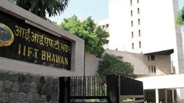 IIFT Exams: odisha andhra pradesh and west bengal iift exam 2021 rescheduled due to jawad cyclone pwt IIFT Exams: odisha andhra pradesh and west bengal iift exam 2021 rescheduled due to jawad cyclone pwt