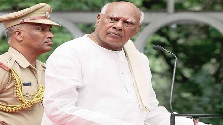how Konijeti rosaiah deal kurnool floods in 2009 how Konijeti rosaiah deal kurnool floods in 2009