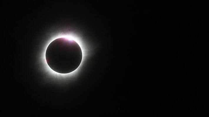 Solar Eclipse of 2021 What are the beliefs in the world about Surya Grahan 4 December 2021 kpn Solar Eclipse of 2021 What are the beliefs in the world about Surya Grahan 4 December 2021 kpn