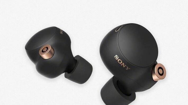 Sony Audio Days Sale offers: Discounts of up to Rs 10,000 on TWS earbuds headphones Sony Audio Days Sale offers: Discounts of up to Rs 10,000 on TWS earbuds headphones