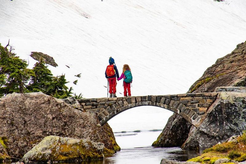 unschooling learning method is gaining popularity in the UK and US