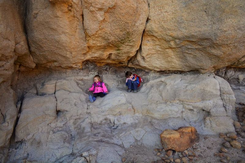 unschooling learning method is gaining popularity in the UK and US