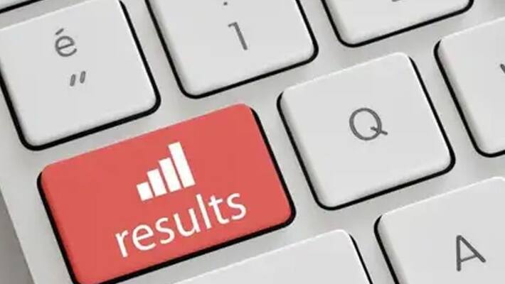 rrb ntpc result date CBT-2 exam schedule announced rrb ntpc result date CBT-2 exam schedule announced