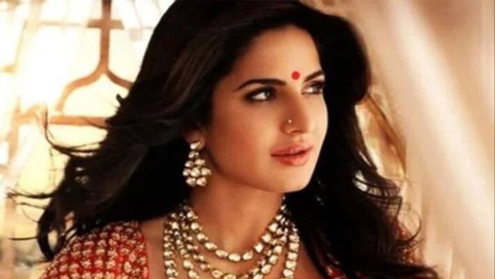 Katrina kaif Vicky Kaushal wedding guests who Fullfill these 4 terms will be able to get entry kpg Katrina kaif Vicky Kaushal wedding guests who Fullfill these 4 terms will be able to get entry kpg