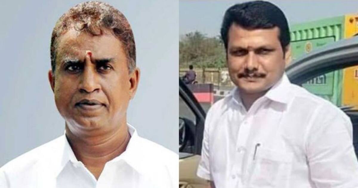 Kovai : வரிந்து  கட்டும் வேட்பாளர்கள்.. யாருக்கு கோவை மேயர் ‘சீட்’ - கோவை சஸ்பென்ஸ் !