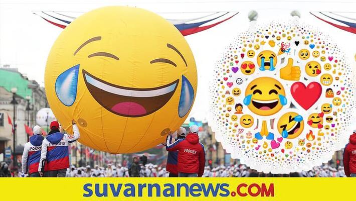 Most used emoji of 2021 report by The Unicode Consortium Tears of Joy emoji leads mnj Most used emoji of 2021 report by The Unicode Consortium Tears of Joy emoji leads mnj