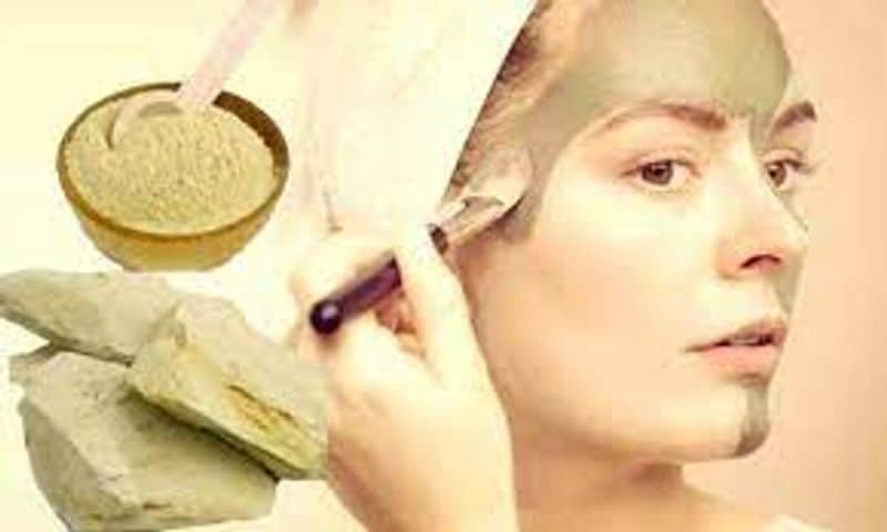 Best beauty benefits for multani matti for skin full details are here