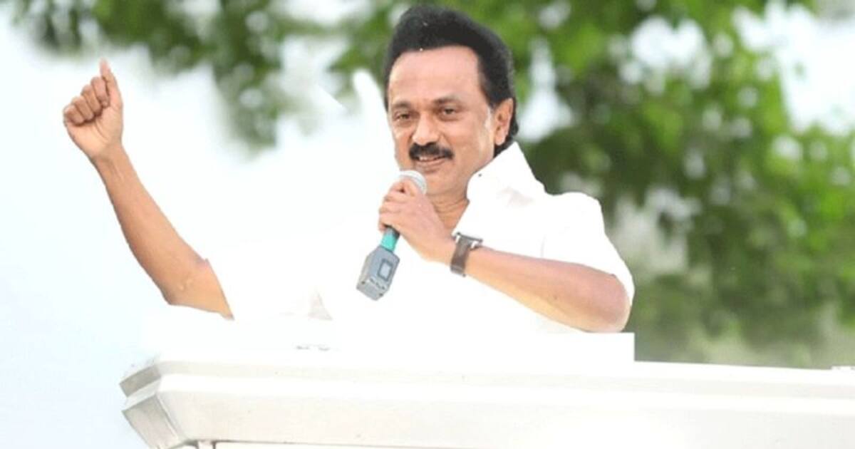 “விடியல் ஆட்சியில் ஒரு ‘விடியல் நகர்..’ அடடே..!  என்ன ஒரு திட்டம்.. “ - செந்தில் பாலாஜியின் புது ஐடியா !