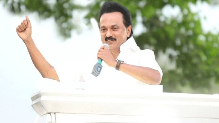 Minister senthil balaji speech on karur district collector office event about vidiyal nagar creation Minister senthil balaji speech on karur district collector office event about vidiyal nagar creation