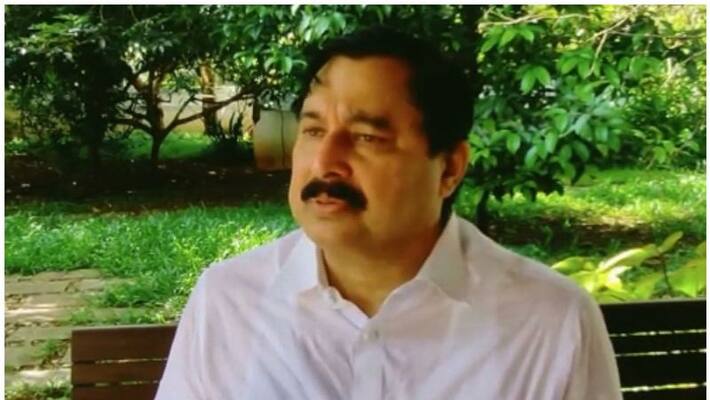 V Abdurahiman criticize muslim league V Abdurahiman criticize muslim league