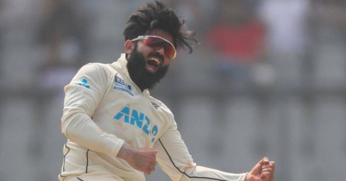 அஜாஸ் படேலுக்கு முன் டெஸ்ட் கிரிக்கெட்டில் ஒரே இன்னிங்ஸில் 10 விக்கெட் வீழ்த்திய 2 பவுலர்கள் யார் தெரியுமா..?