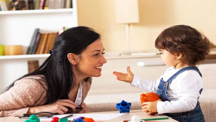 Relationship Tips: Parents should learn these 5 habits from their kids dva Relationship Tips: Parents should learn these 5 habits from their kids dva