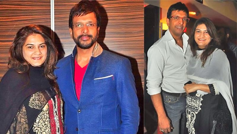 Jaaved Jaaferi Birthday Family and interesting Facts kpg