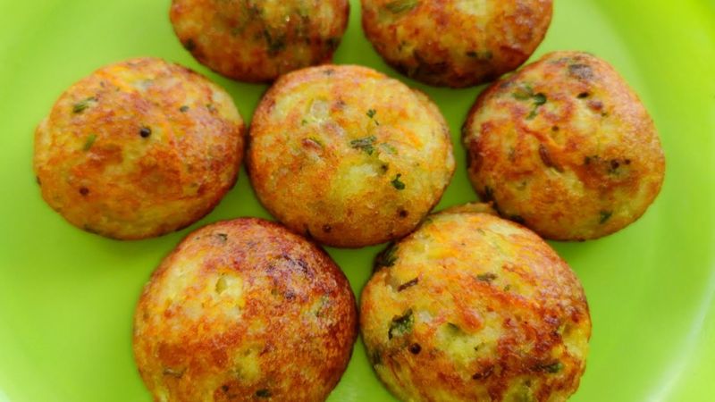 Tasty best oats ponganalu home made recipe full details are here