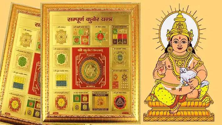 Vastu Tips for Business Growth Vastu Tips for Business Growth
