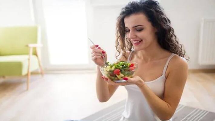 Winter Skincare: 5 Food items that help To Nourish Your Skin in this season dva Winter Skincare: 5 Food items that help To Nourish Your Skin in this season dva