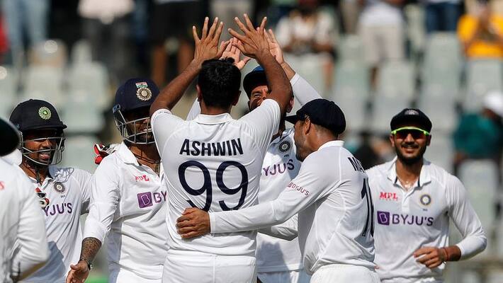 team india probable playing eleven for the first test against bangladesh team india probable playing eleven for the first test against bangladesh