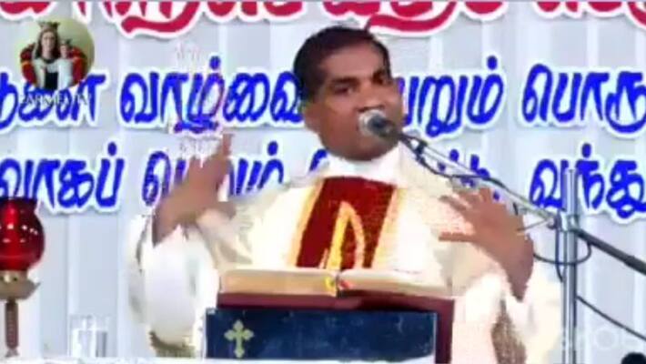Womens leggings .. Be like a cow's meat in bunduled banana leaf .. Priest's perverse speech. Womens leggings .. Be like a cow's meat in bunduled banana leaf .. Priest's perverse speech.