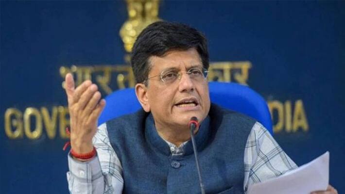 The third round of India-UAE Comprehensive Economic Partnership Agreement talks will be held in Delhi from Monday KPA The third round of India-UAE Comprehensive Economic Partnership Agreement talks will be held in Delhi from Monday KPA