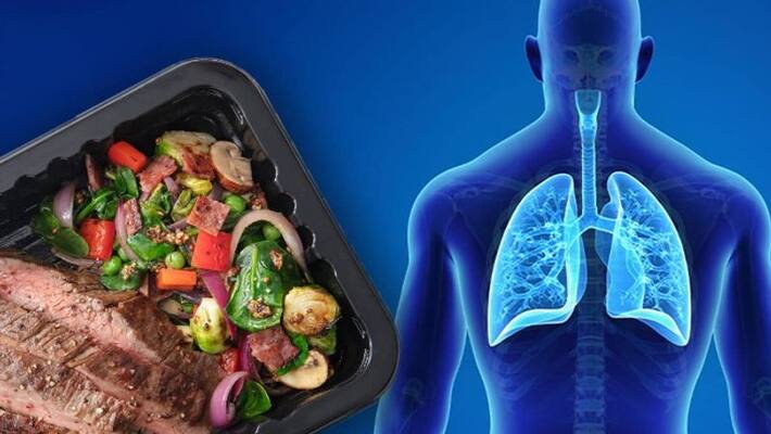 add these Foods to promote lung health add these Foods to promote lung health