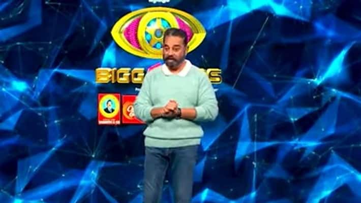 The Tamil Nadu Health Department has sent a notice to Kamal The Tamil Nadu Health Department has sent a notice to Kamal