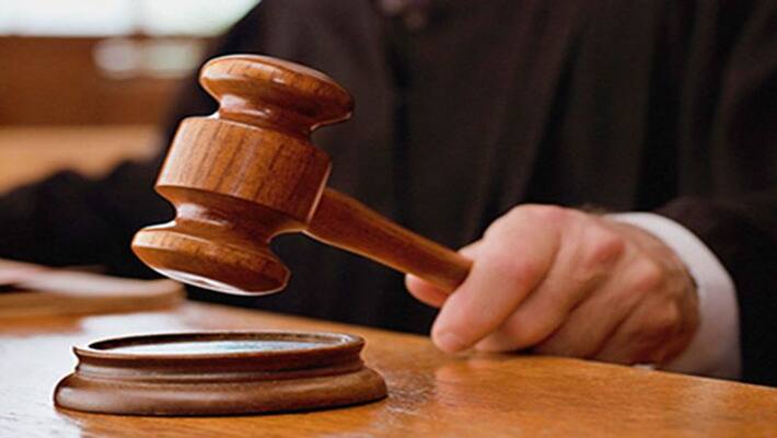 Man jailed for 40 years on POCSO charges at Chavakkad Man jailed for 40 years on POCSO charges at Chavakkad