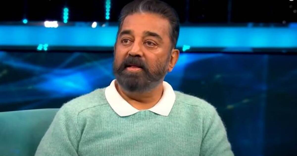 Kamal :  நெருங்கும் உள்ளாட்சி தேர்தல் : தொண்டர்களுக்கு வீடியோ வெளியிட்ட கமல் !!