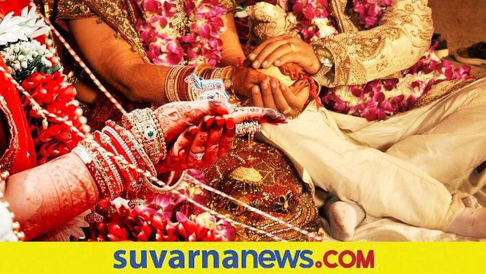 The benefits of getting married after 30 and effect on life The benefits of getting married after 30 and effect on life