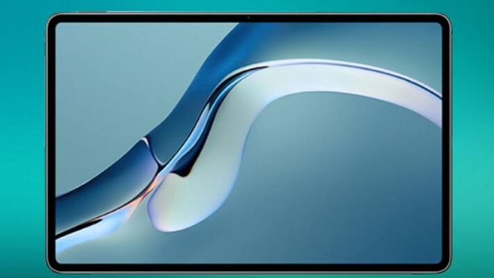 Oppo Pad Android tablet tipped to launch in India in early 2022 tech news ANP Oppo Pad Android tablet tipped to launch in India in early 2022 tech news ANP