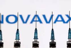 American company novavax make Vaccine for Omicron Variant